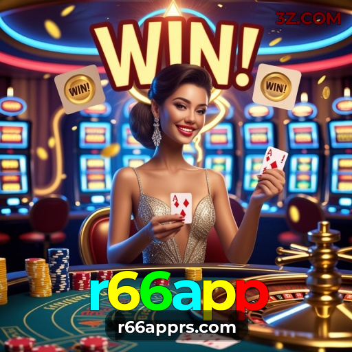 r66app Brasília - Leaderboards