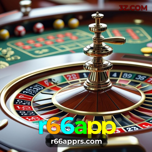 r66app Rio de Janeiro - Calendar