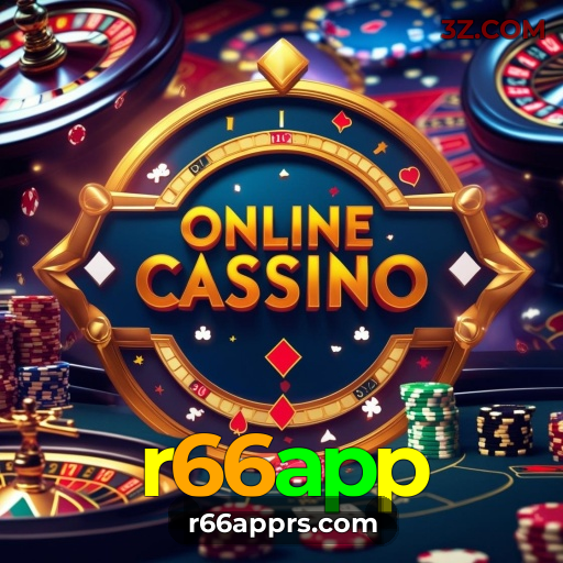 r66app Salvador - Studio Tour