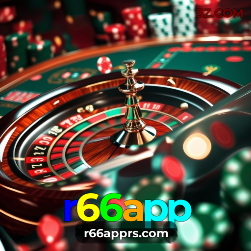 Framework de Pesquisa - Avaliação de Plataformas