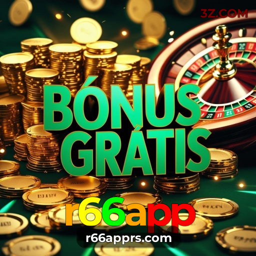Distribuição de RTP em Jogos de Slot Certificados - Análise de 10.000+ Jogos