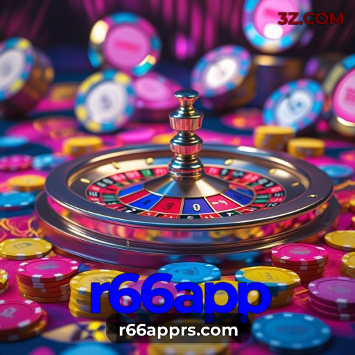 r66app - Customer Support