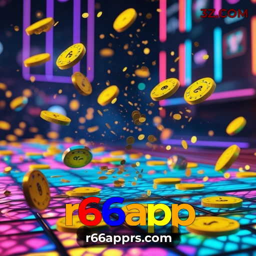 r66app Fortaleza - Reviews