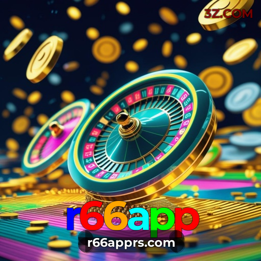 r66app Fortaleza - Sports Winners