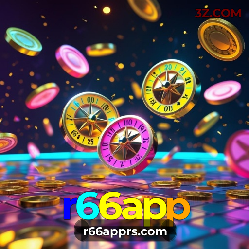 Fundamentos Matemáticos - Teoria dos Jogos e Probabilidade