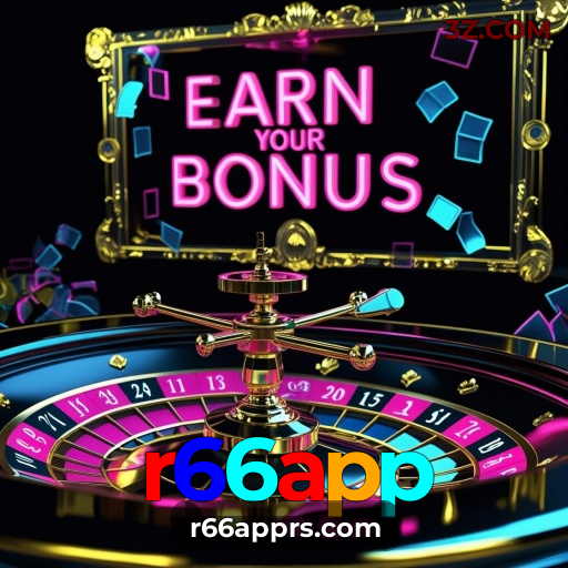 r66app Belo Horizonte - Promo Tips