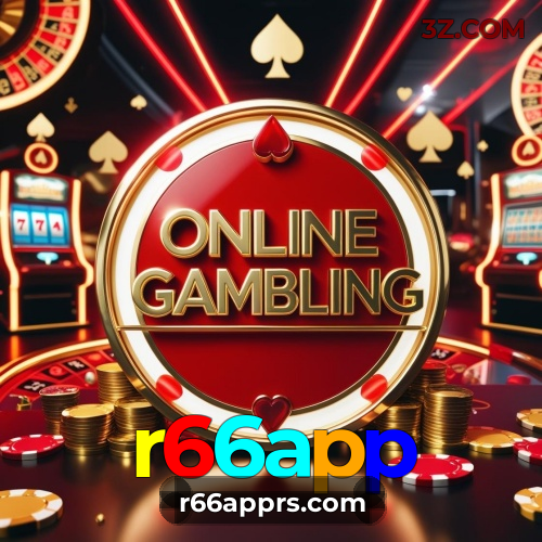 r66app São Paulo - Live Tables