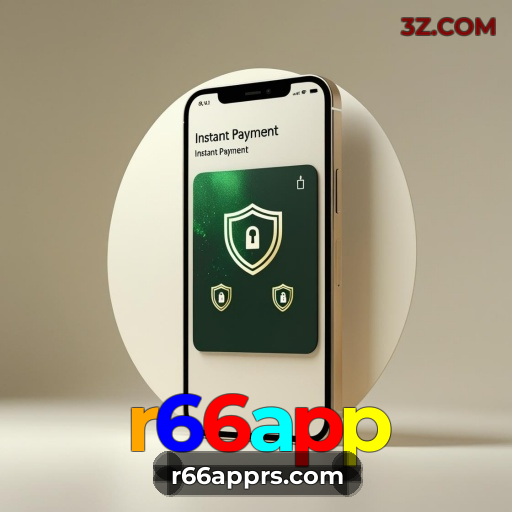 r66app Belo Horizonte - Winners