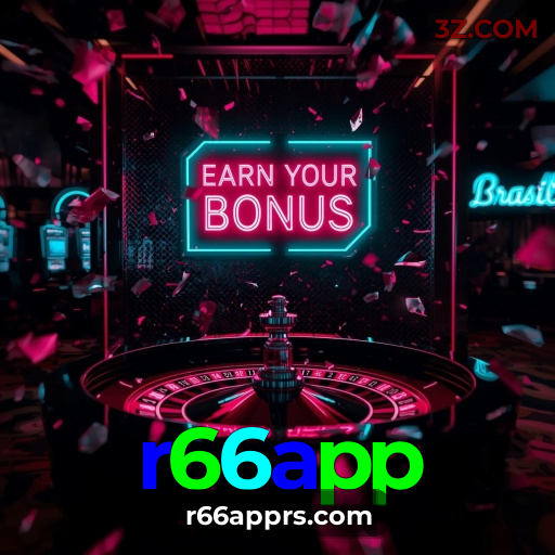 r66app São Paulo - Jogo Coleção