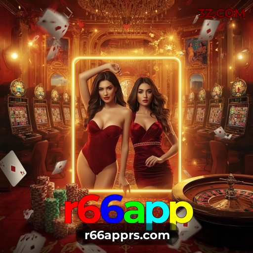 r66app Salvador - Support