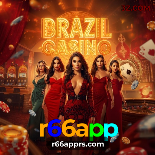 r66app Belo Horizonte - Payments