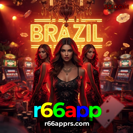 r66app - Installation Guide