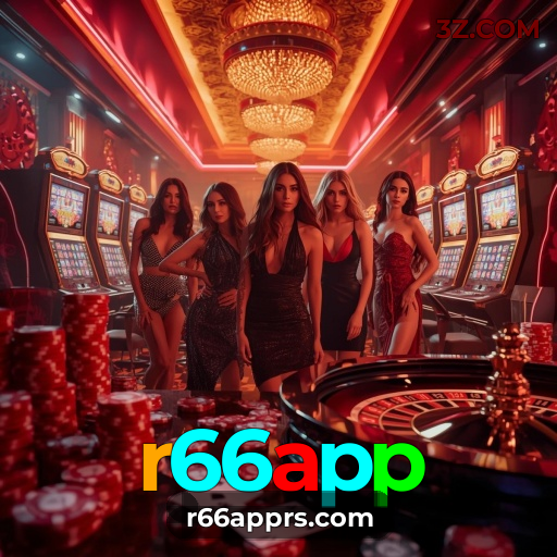 r66app Belo Horizonte - Basketball