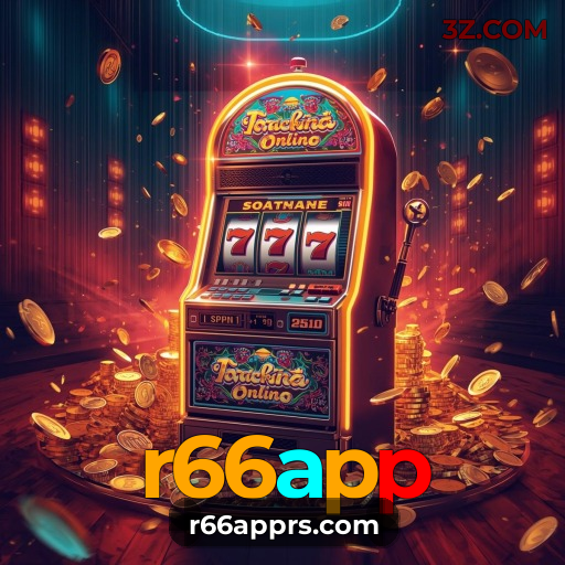 r66app Brasília - Bonus Features