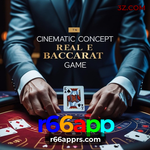 r66app Belo Horizonte - Provably Fair