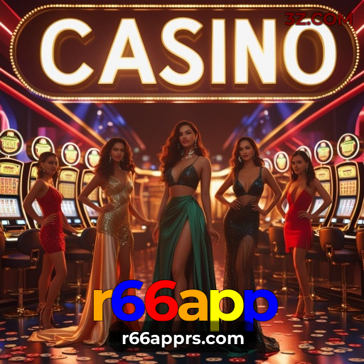 Fundamentos Matemáticos - Teoria dos Jogos e Probabilidade